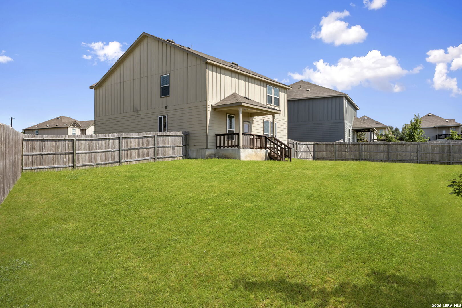27425 Emilie Canyon San Antonio TX 78260