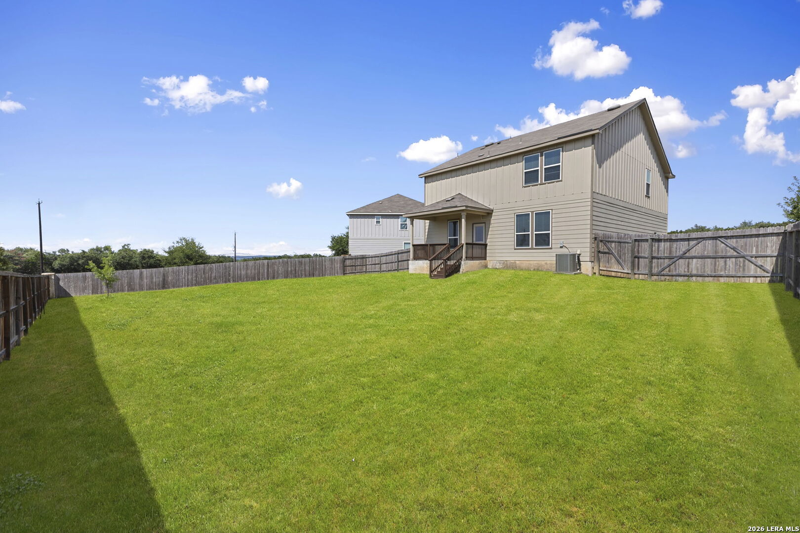 27425 Emilie Canyon San Antonio TX 78260
