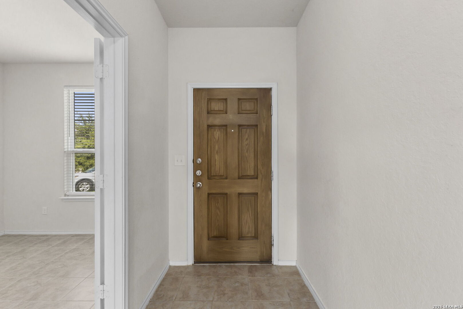 27425 Emilie Canyon San Antonio TX 78260