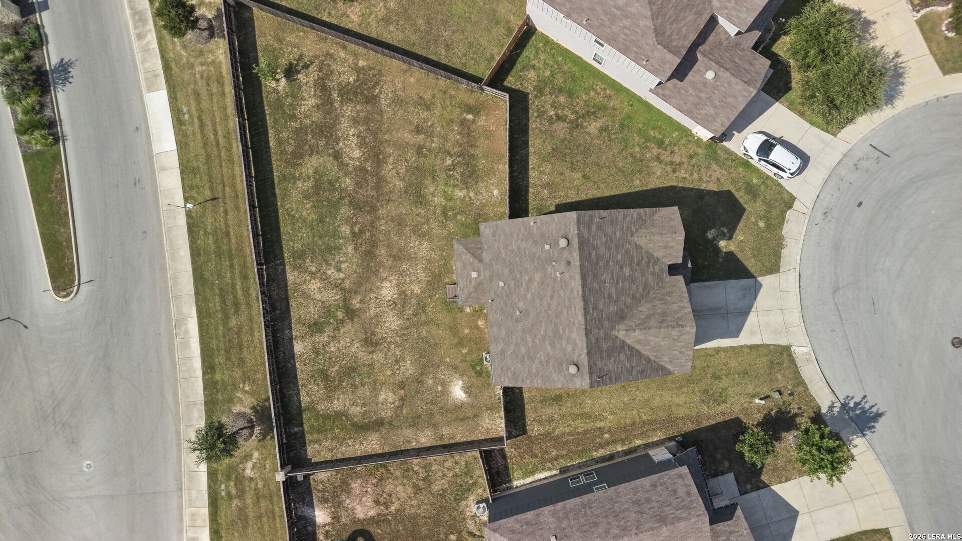 27425 Emilie Canyon San Antonio TX 78260
