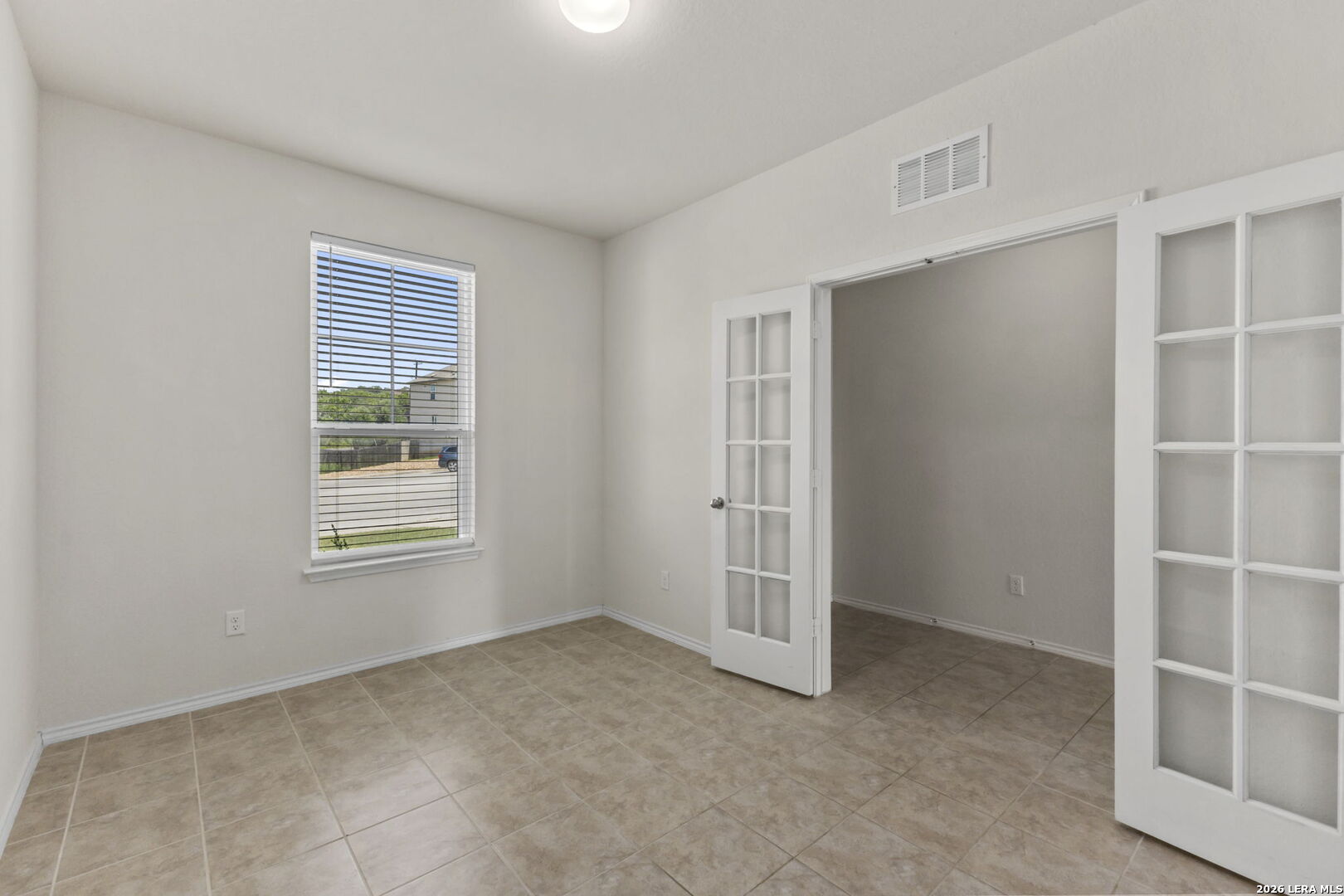 27425 Emilie Canyon San Antonio TX 78260