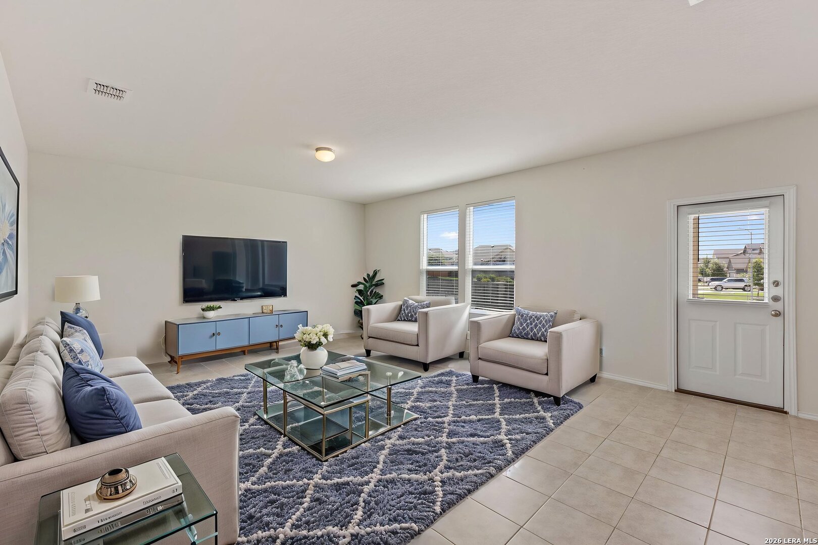 27425 Emilie Canyon San Antonio TX 78260