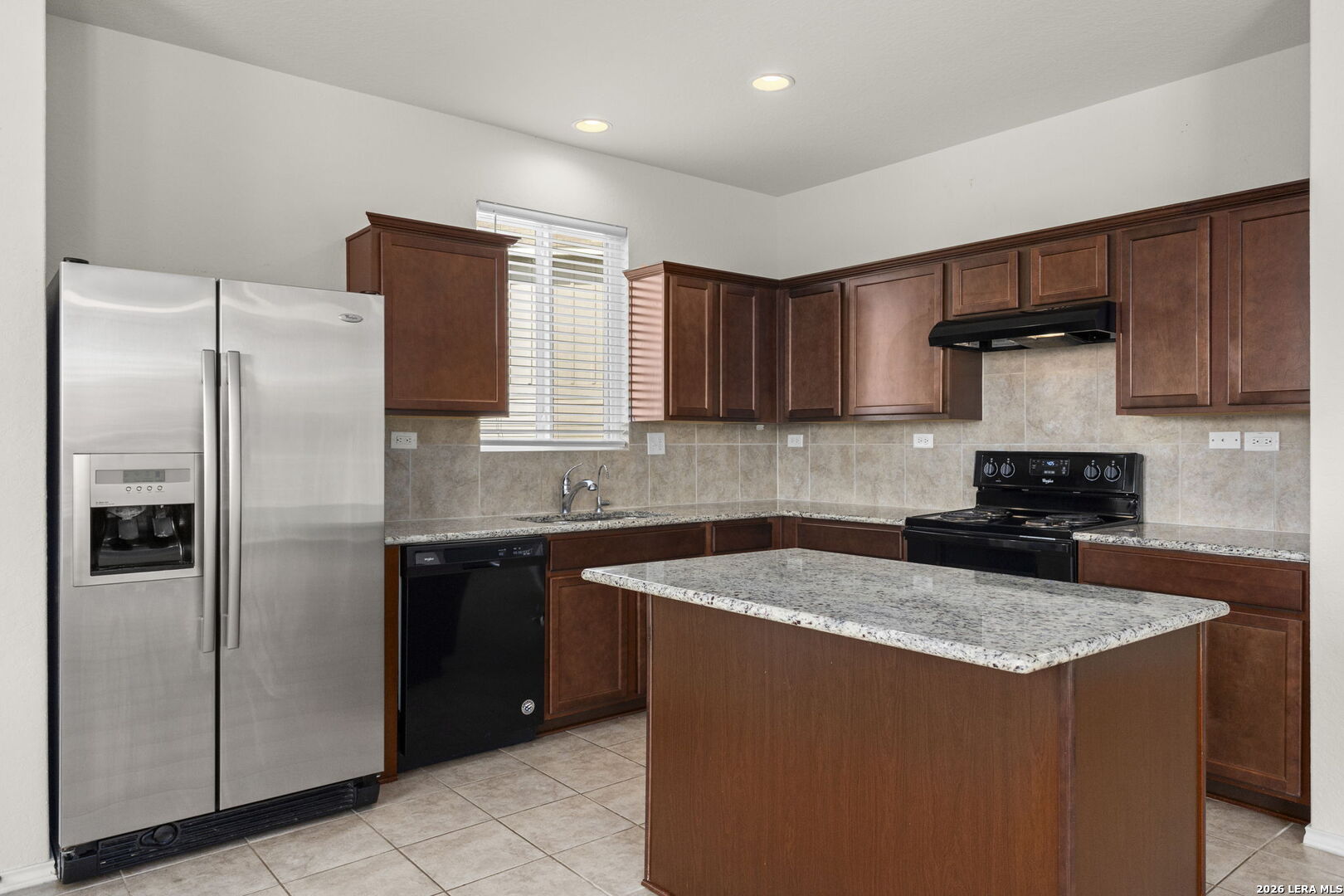 27425 Emilie Canyon San Antonio TX 78260