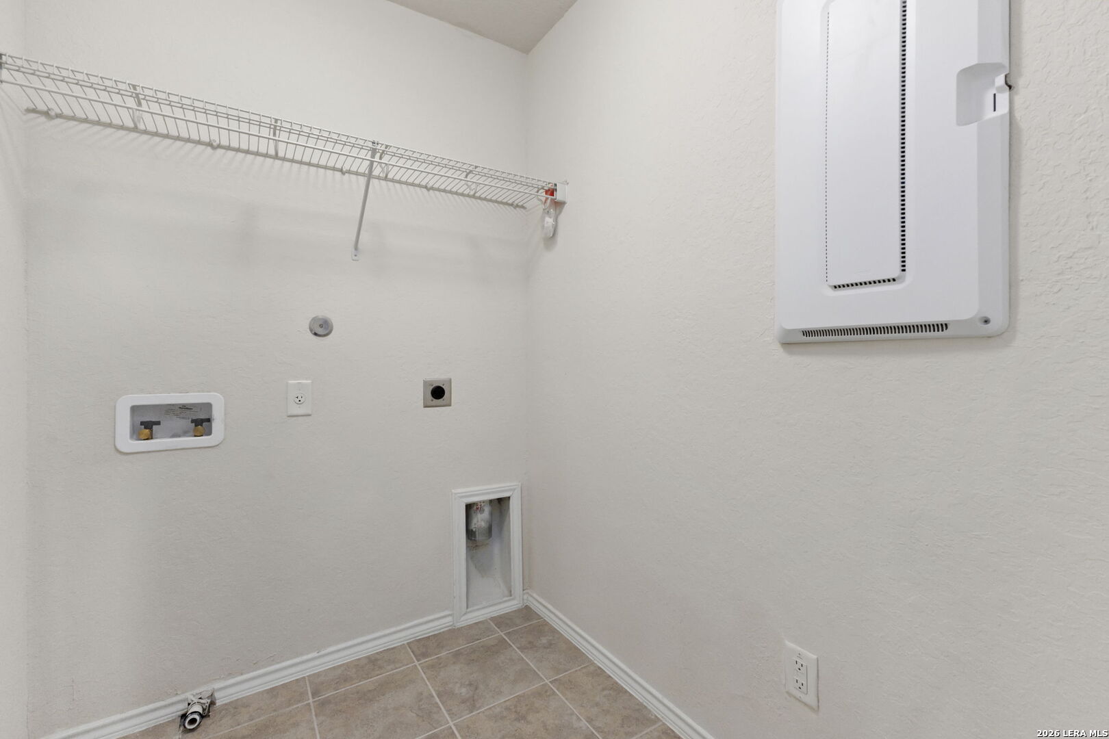 27425 Emilie Canyon San Antonio TX 78260