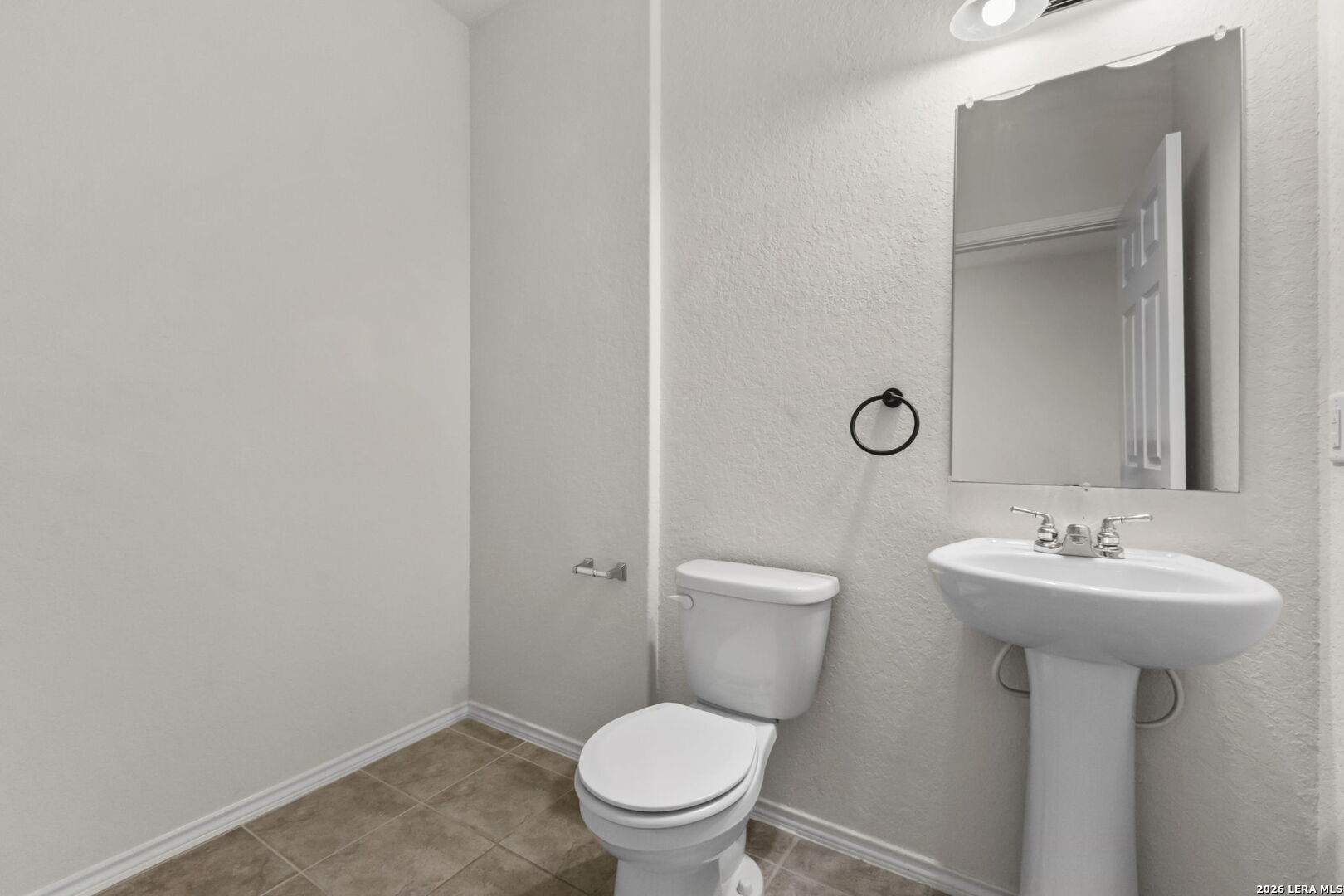 27425 Emilie Canyon San Antonio TX 78260