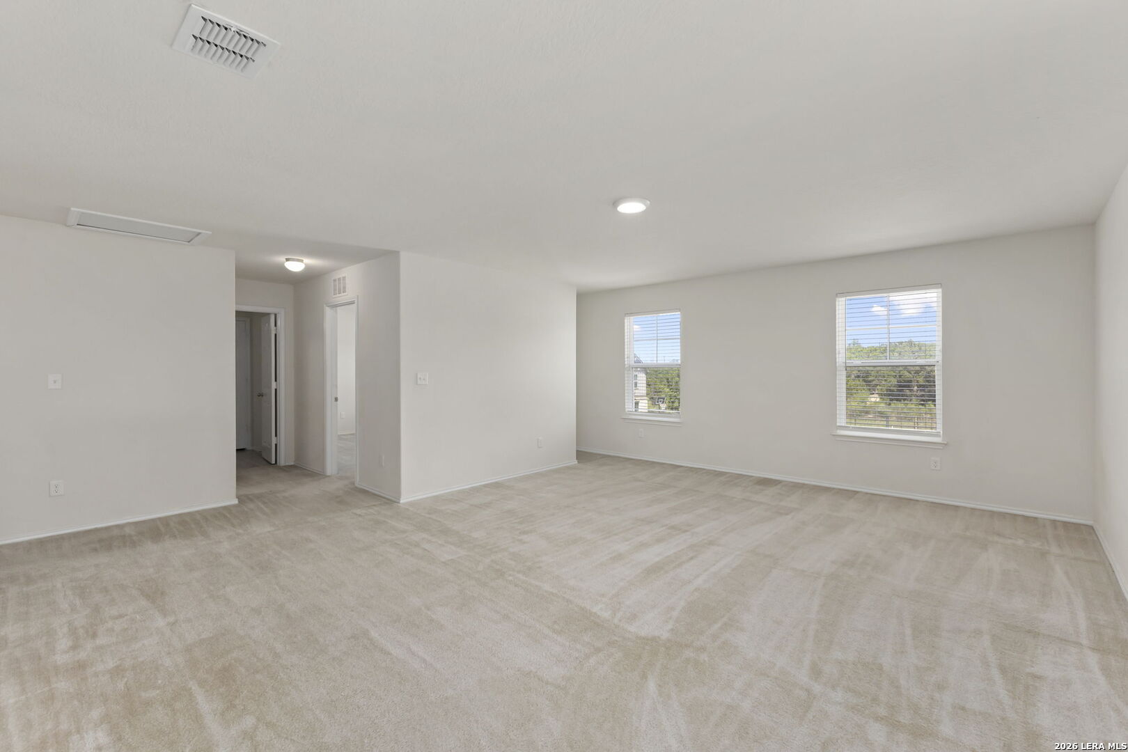 27425 Emilie Canyon San Antonio TX 78260