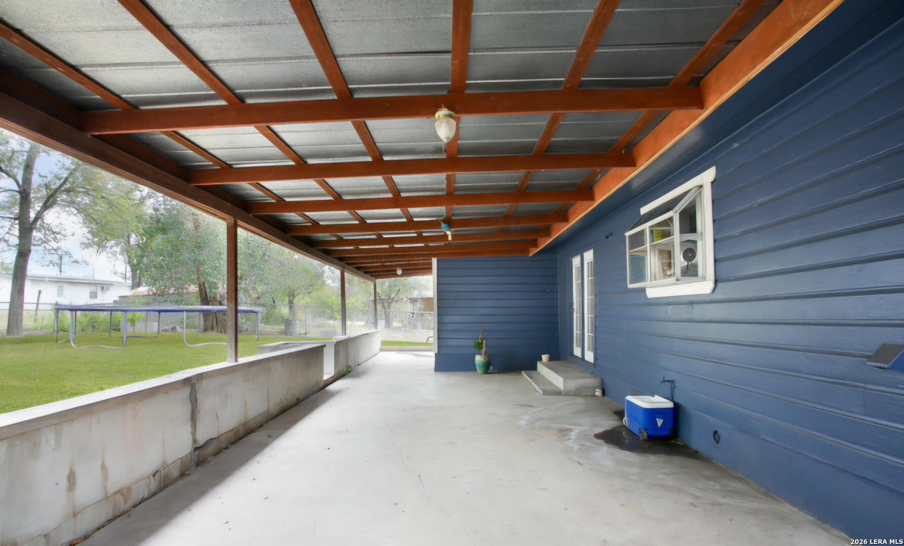306 Griggs Avenue San Antonio TX 78228