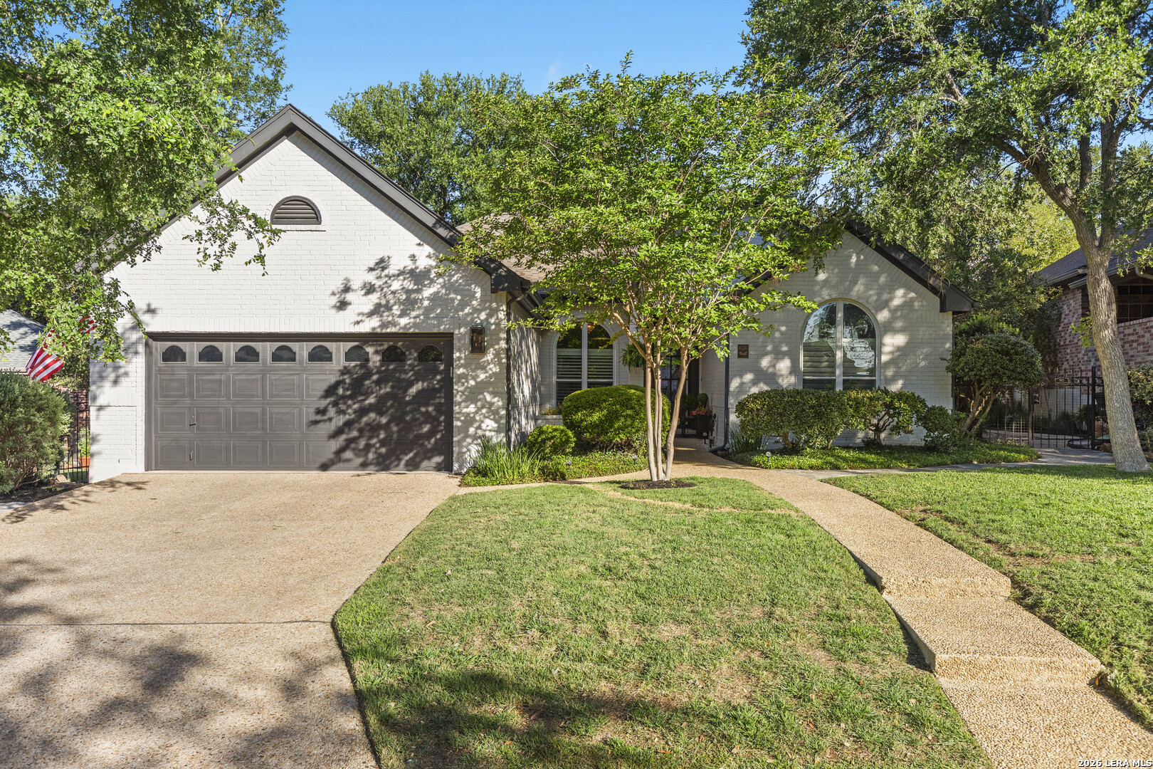626 Evergreen Lane New Braunfels TX 78130