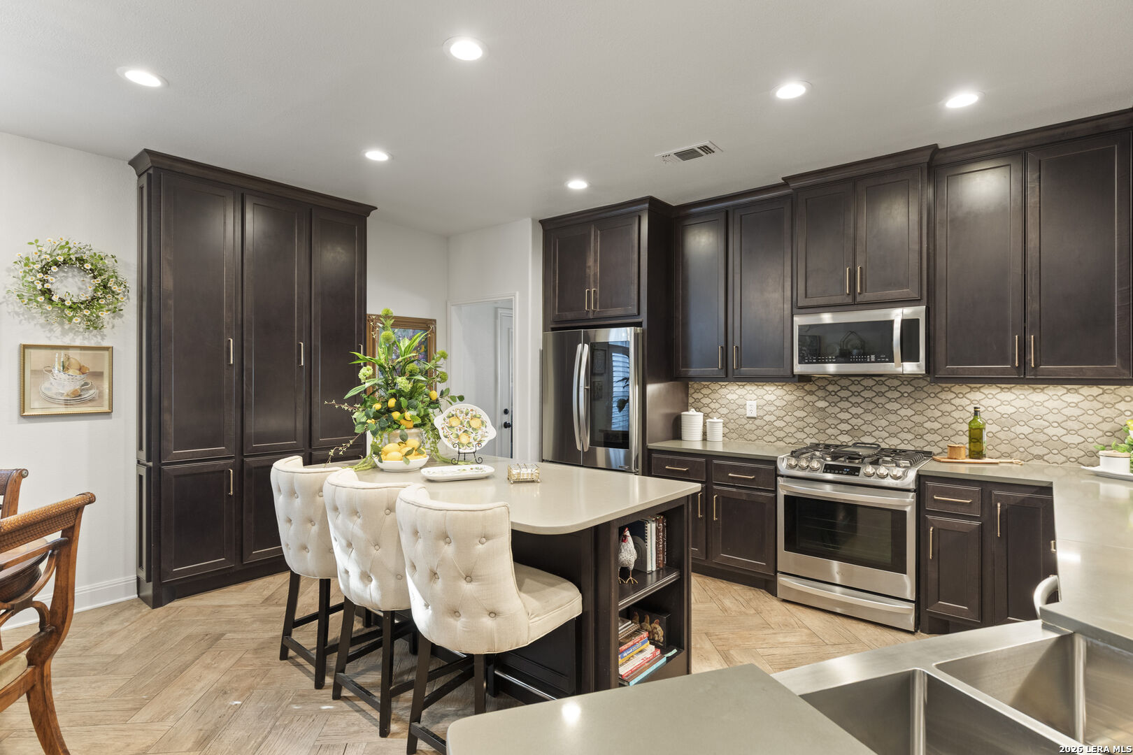 626 Evergreen Lane New Braunfels TX 78130