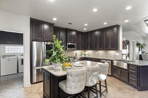 626 Evergreen Lane New Braunfels TX 78130