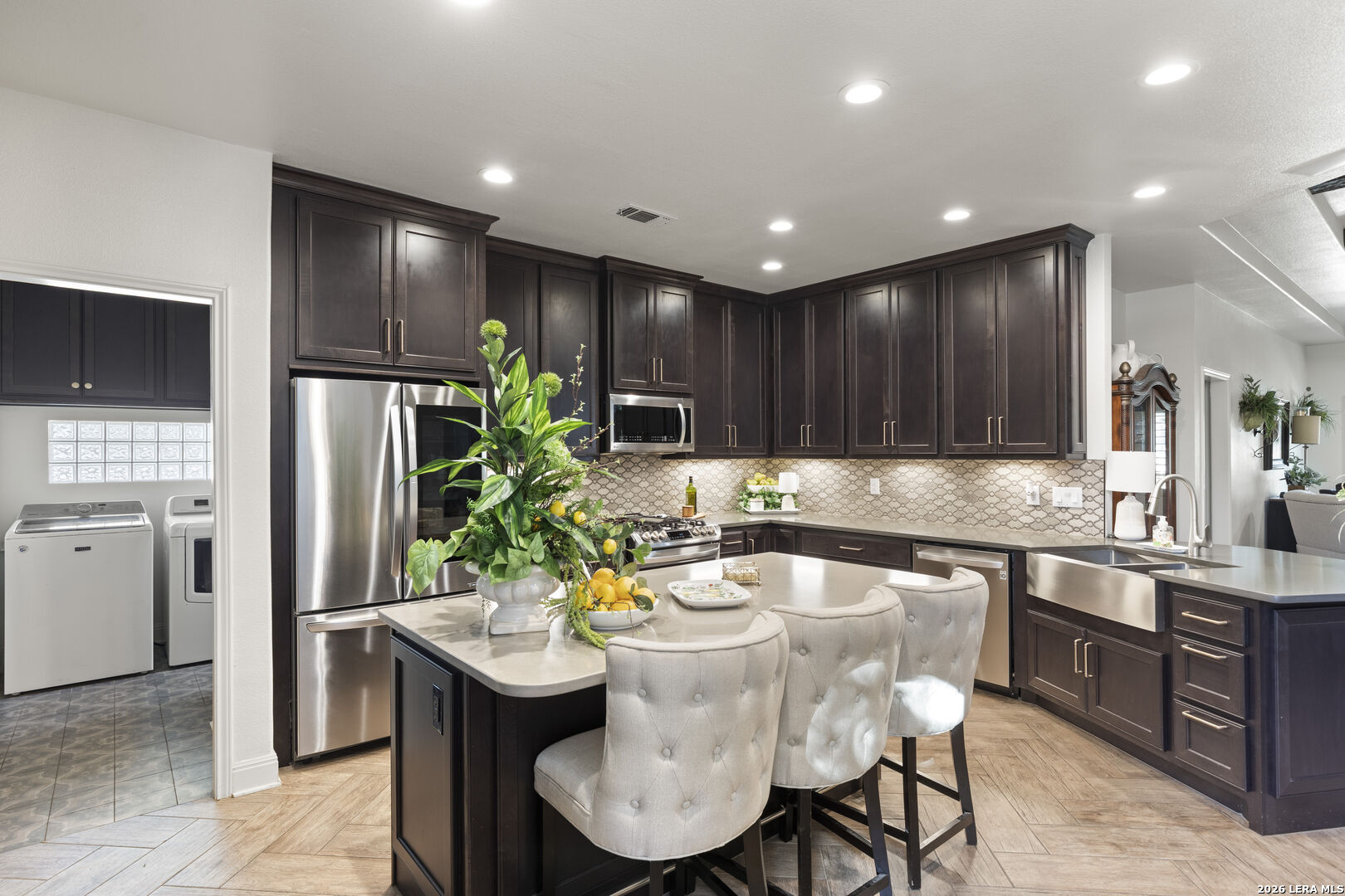 626 Evergreen Lane New Braunfels TX 78130