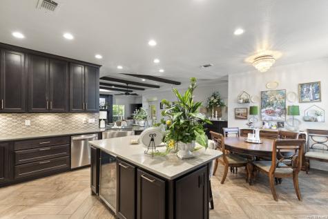 626 Evergreen Lane New Braunfels TX 78130