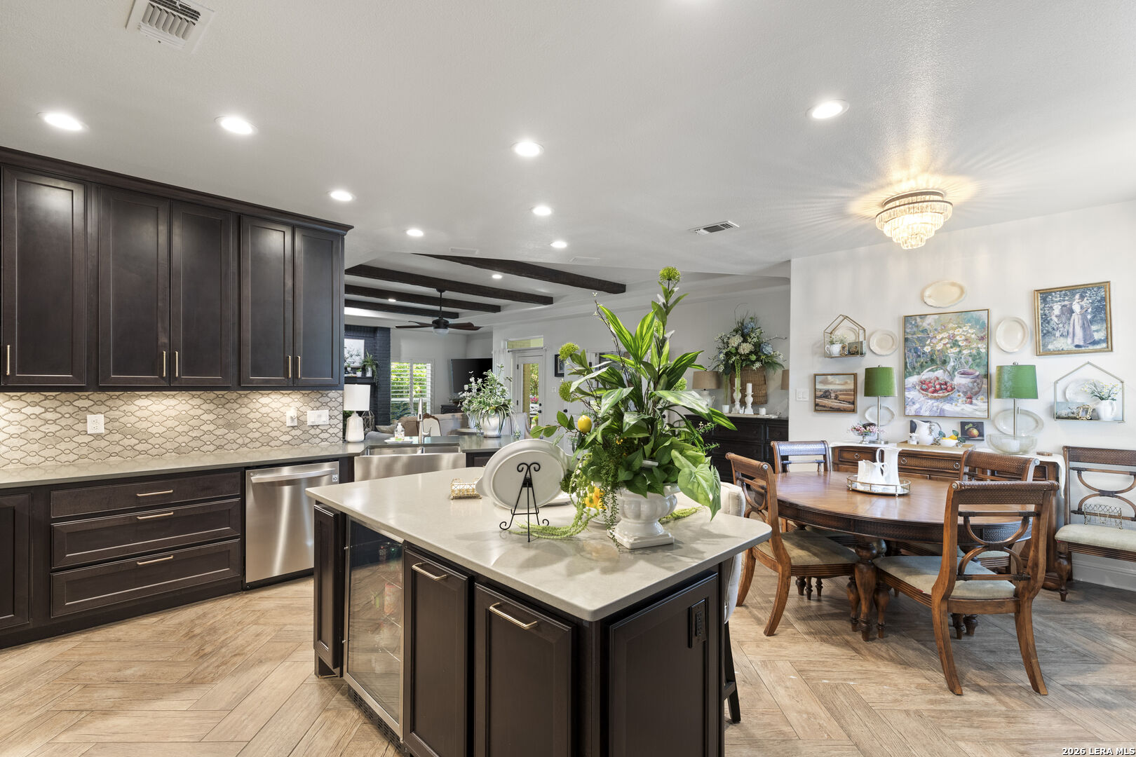 626 Evergreen Lane New Braunfels TX 78130
