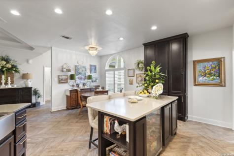 626 Evergreen Lane New Braunfels TX 78130