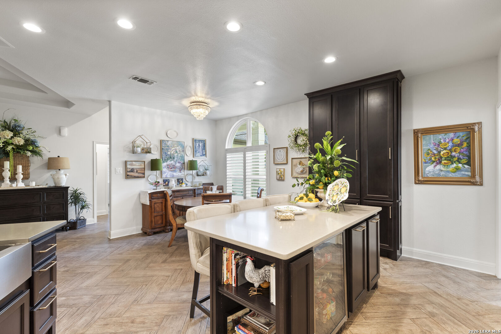626 Evergreen Lane New Braunfels TX 78130