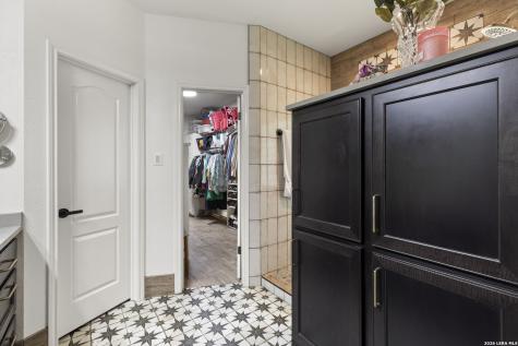 626 Evergreen Lane New Braunfels TX 78130