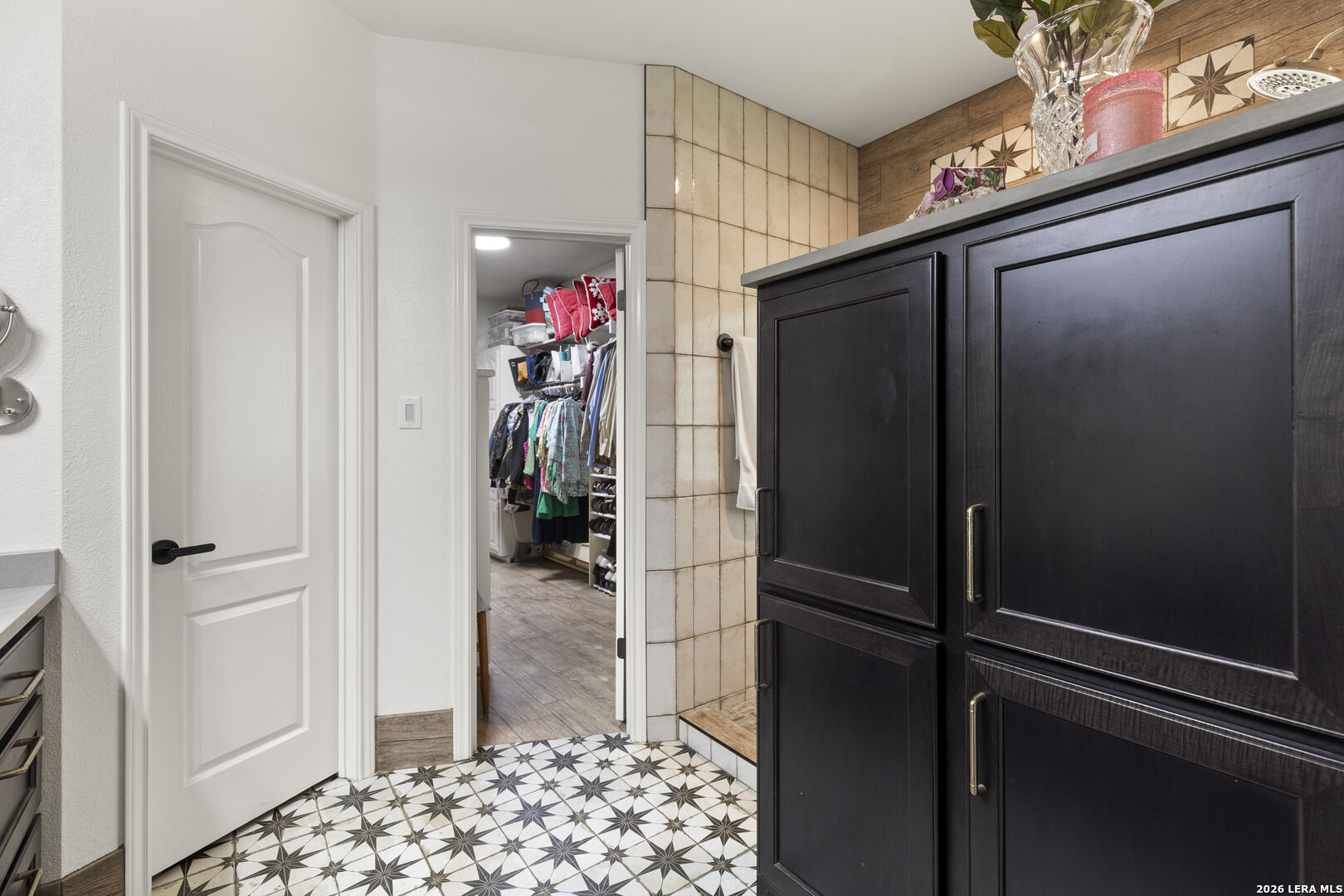 626 Evergreen Lane New Braunfels TX 78130