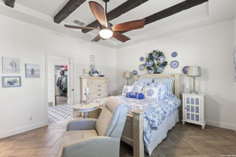 626 Evergreen Lane New Braunfels TX 78130
