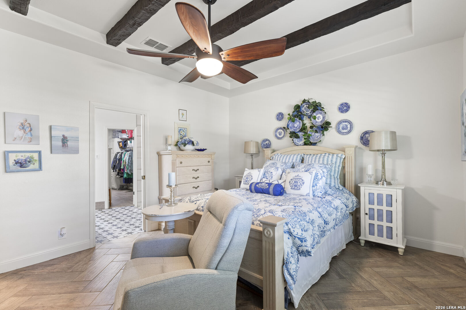 626 Evergreen Lane New Braunfels TX 78130