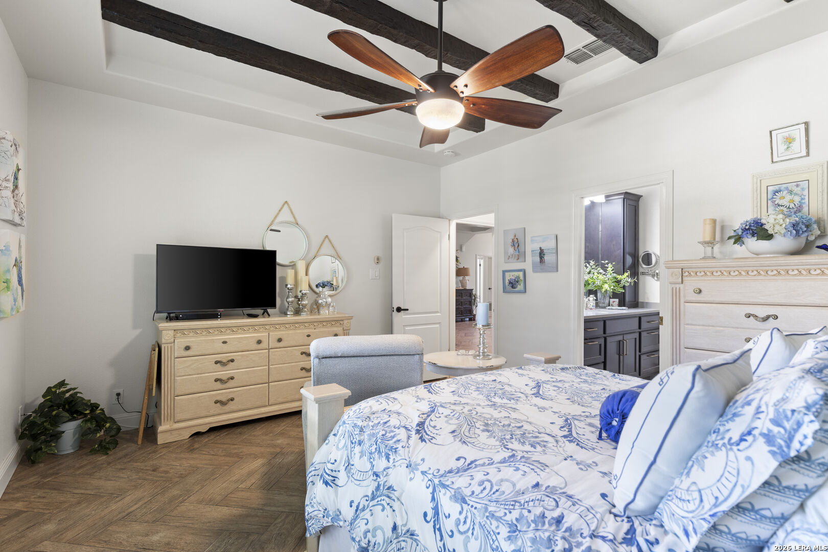 626 Evergreen Lane New Braunfels TX 78130
