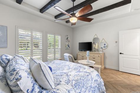 626 Evergreen Lane New Braunfels TX 78130