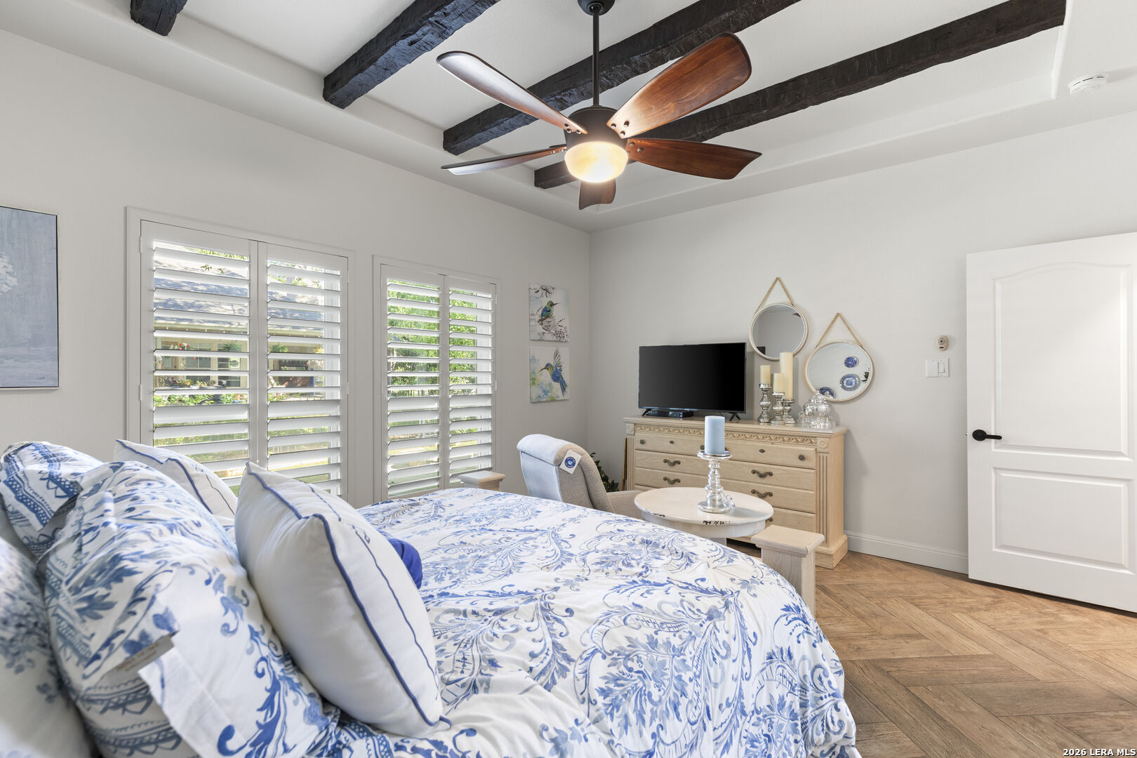 626 Evergreen Lane New Braunfels TX 78130