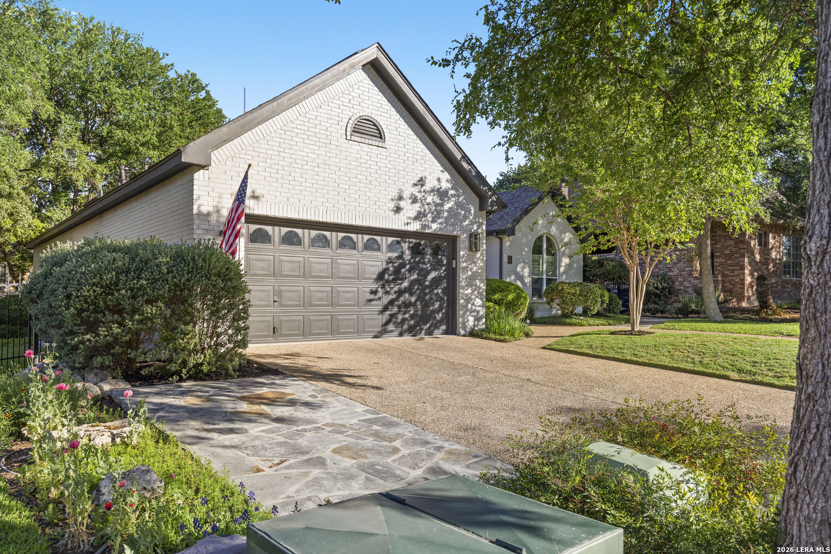 626 Evergreen Lane New Braunfels TX 78130