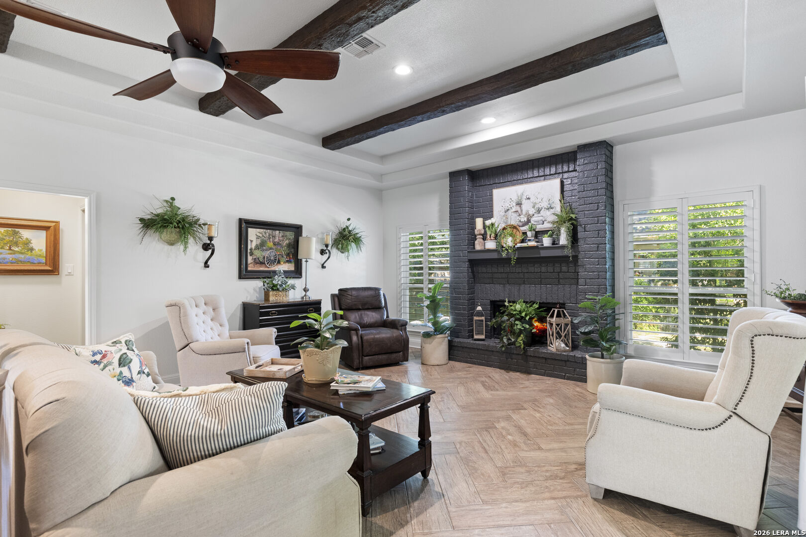 626 Evergreen Lane New Braunfels TX 78130