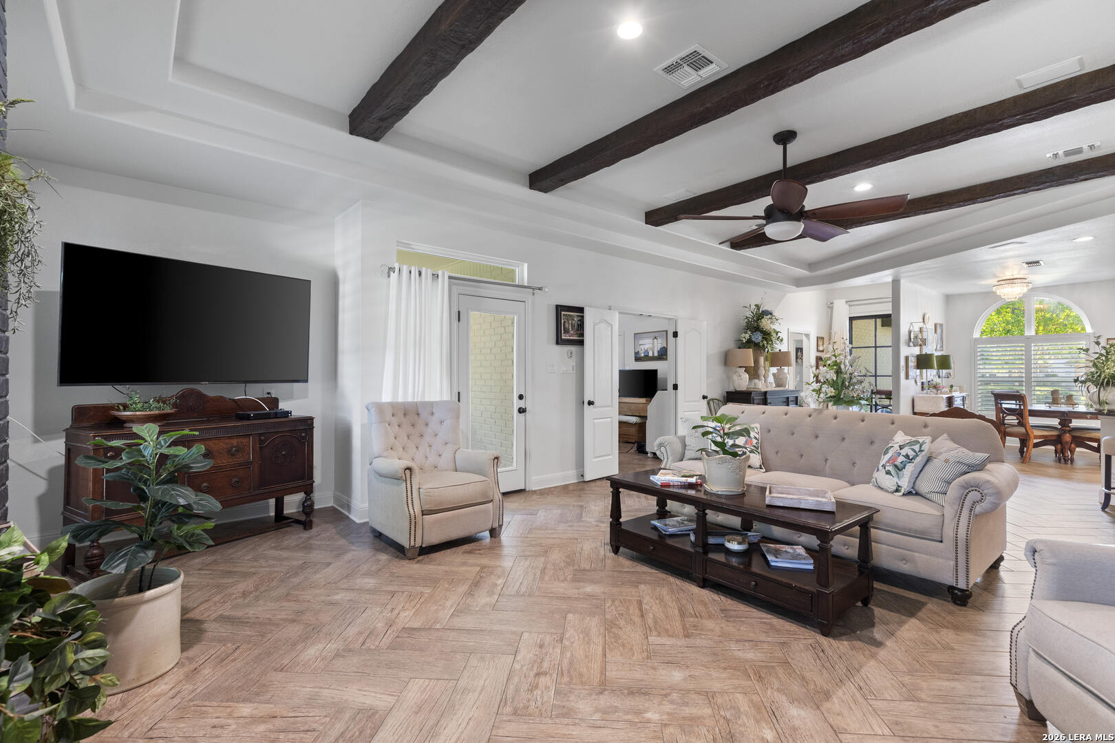 626 Evergreen Lane New Braunfels TX 78130