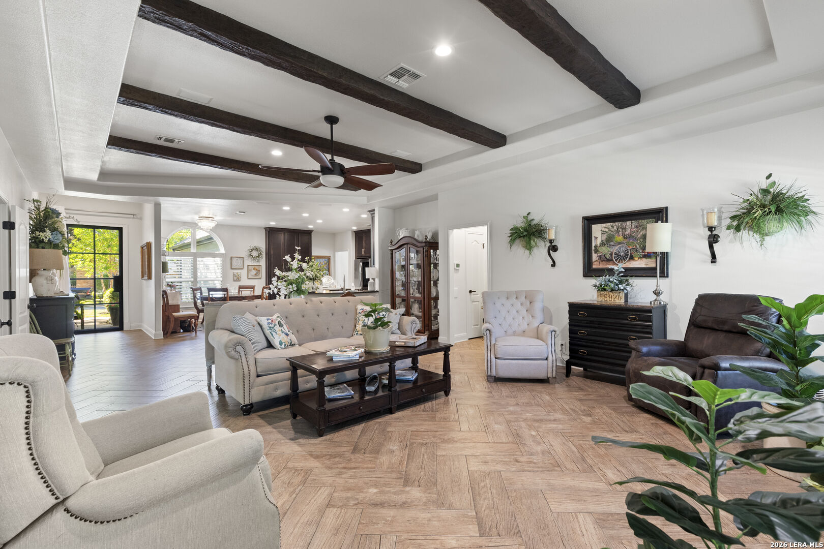 626 Evergreen Lane New Braunfels TX 78130