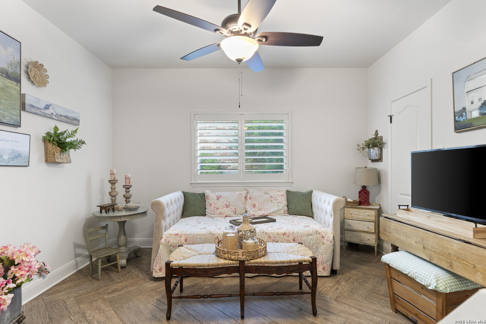 626 Evergreen Lane New Braunfels TX 78130