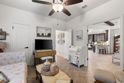 626 Evergreen Lane New Braunfels TX 78130
