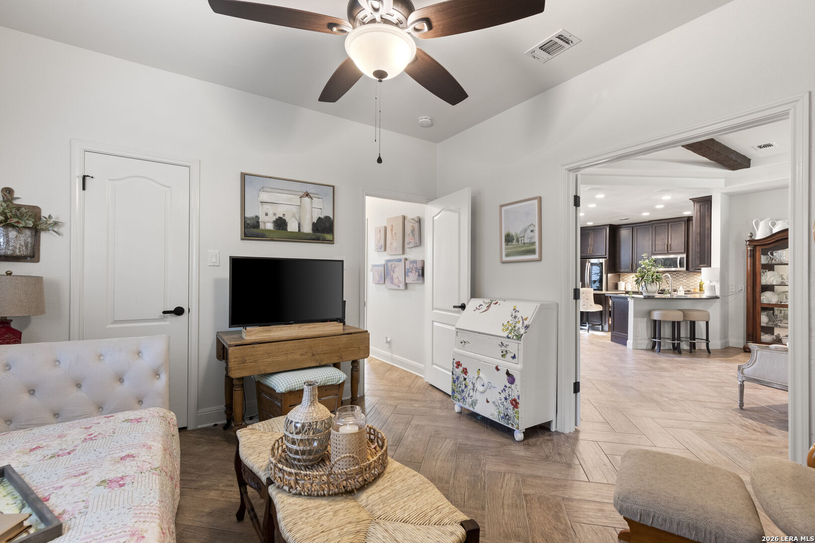 626 Evergreen Lane New Braunfels TX 78130