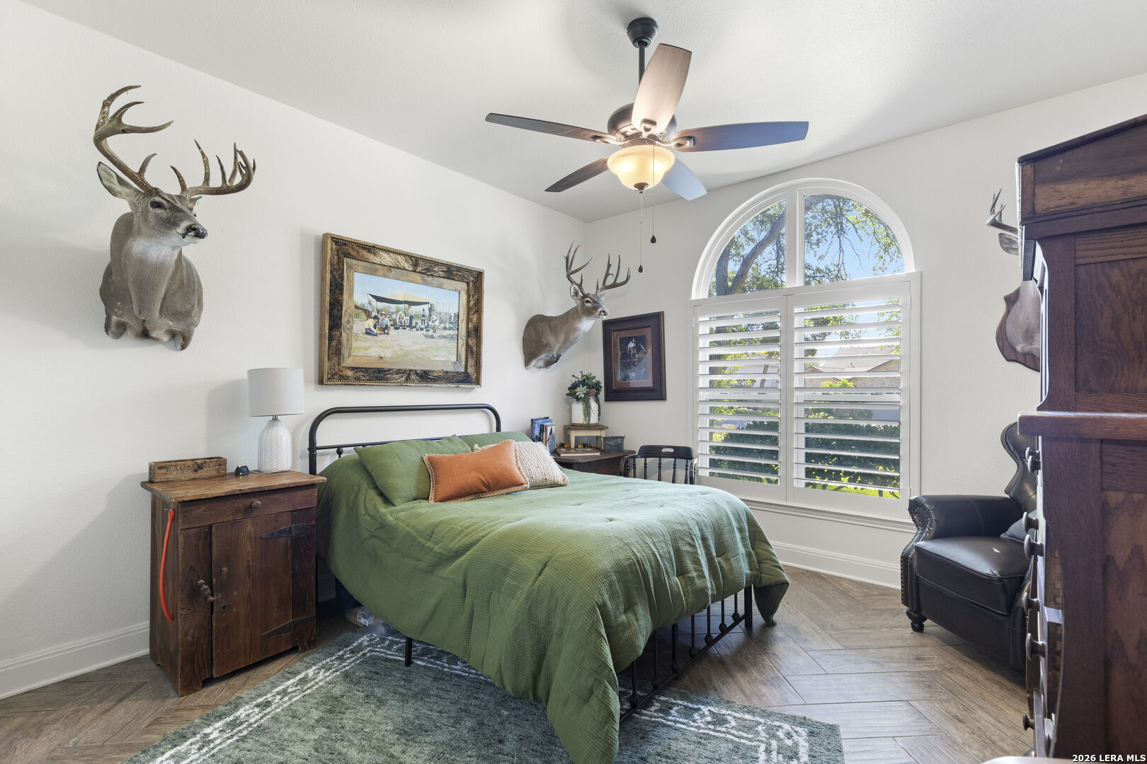 626 Evergreen Lane New Braunfels TX 78130