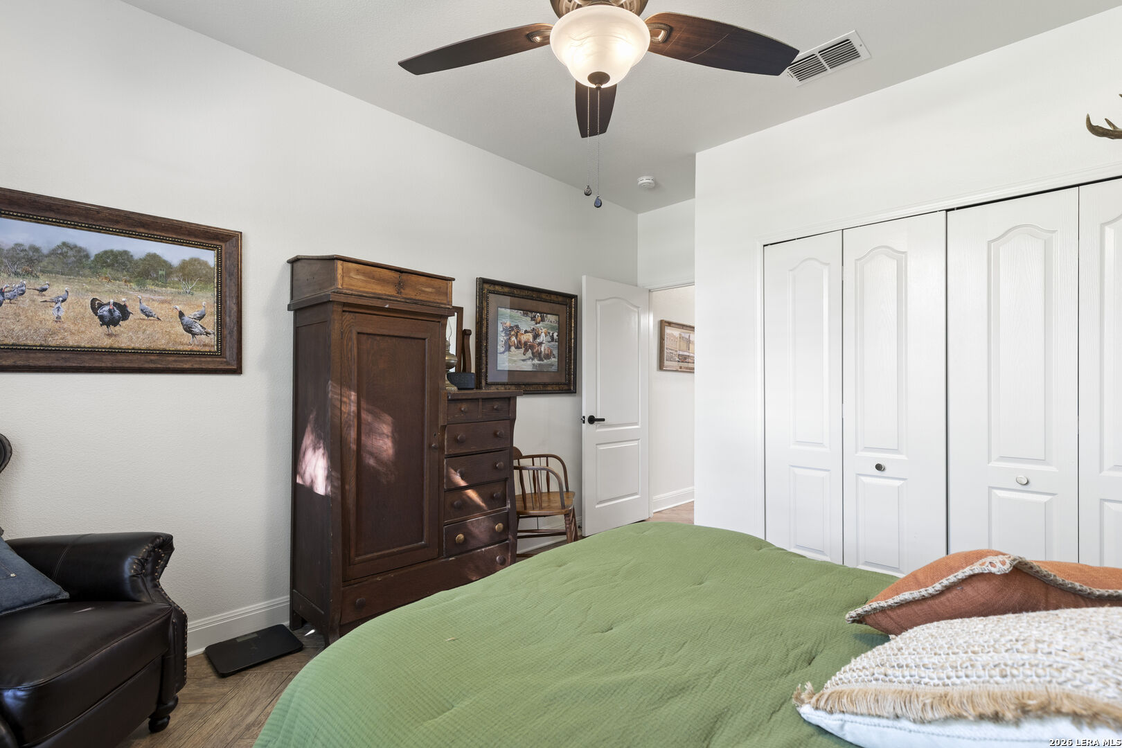 626 Evergreen Lane New Braunfels TX 78130