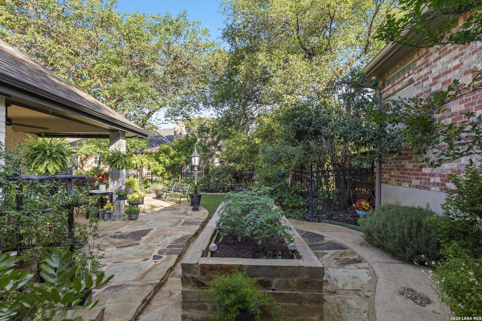 626 Evergreen Lane New Braunfels TX 78130