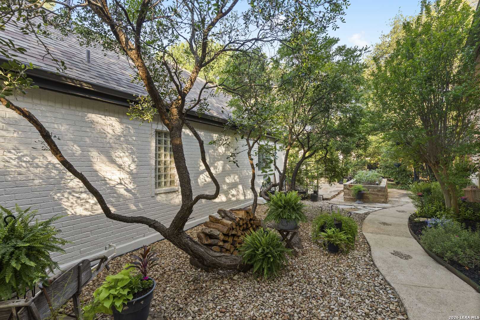 626 Evergreen Lane New Braunfels TX 78130