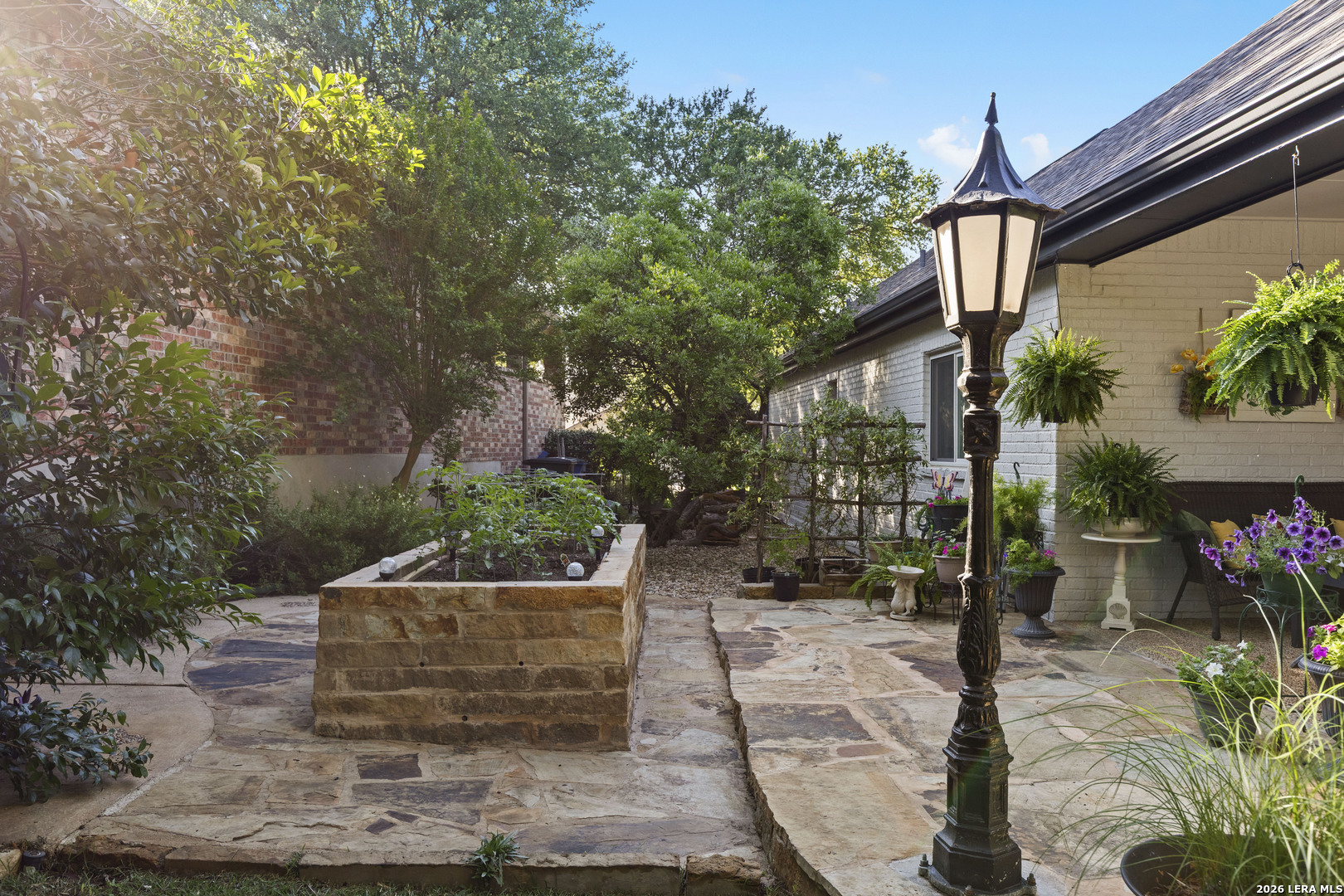 626 Evergreen Lane New Braunfels TX 78130