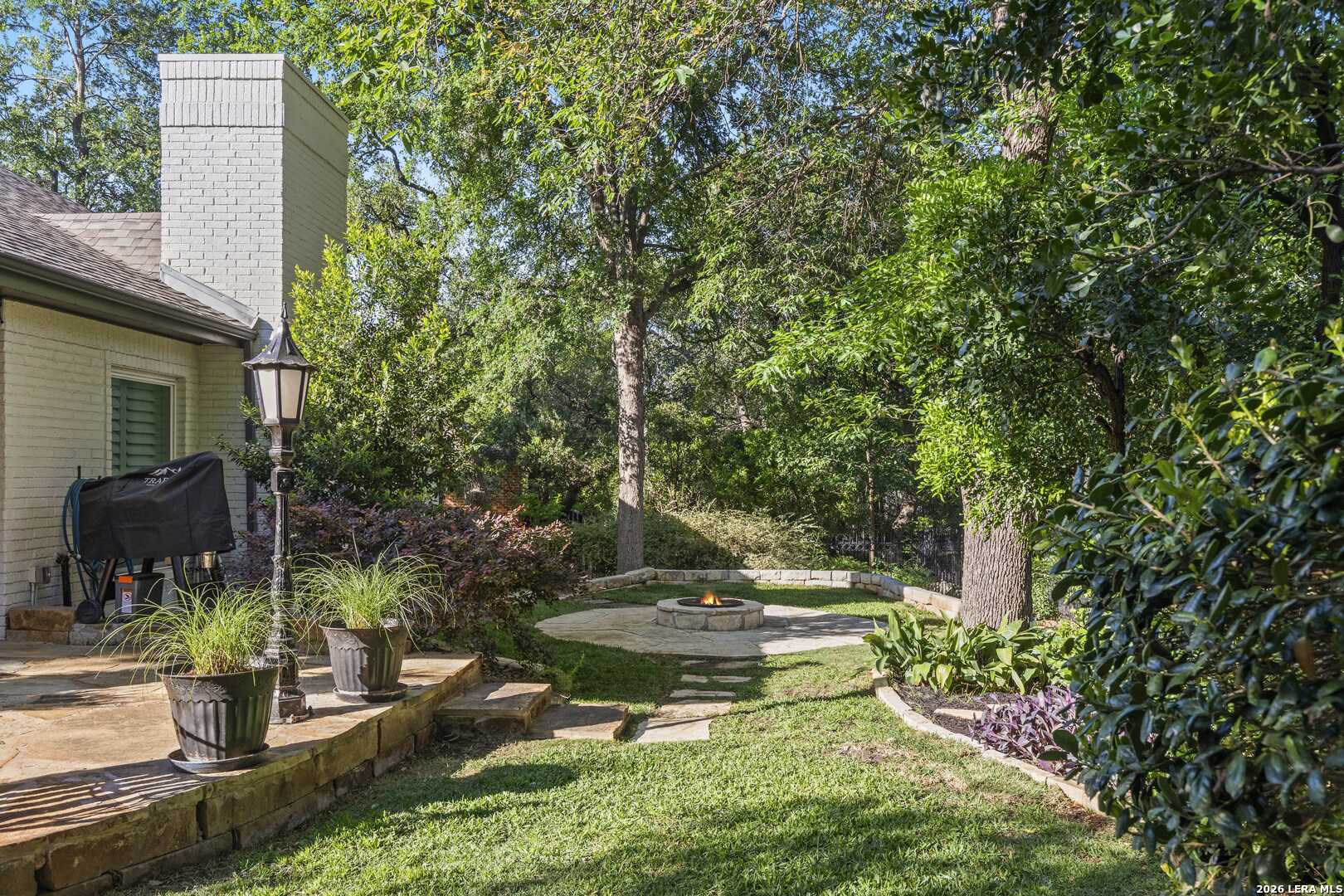 626 Evergreen Lane New Braunfels TX 78130