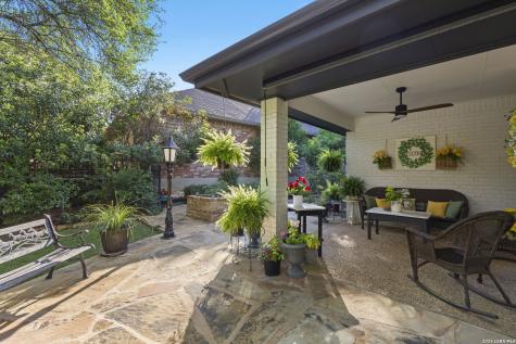626 Evergreen Lane New Braunfels TX 78130