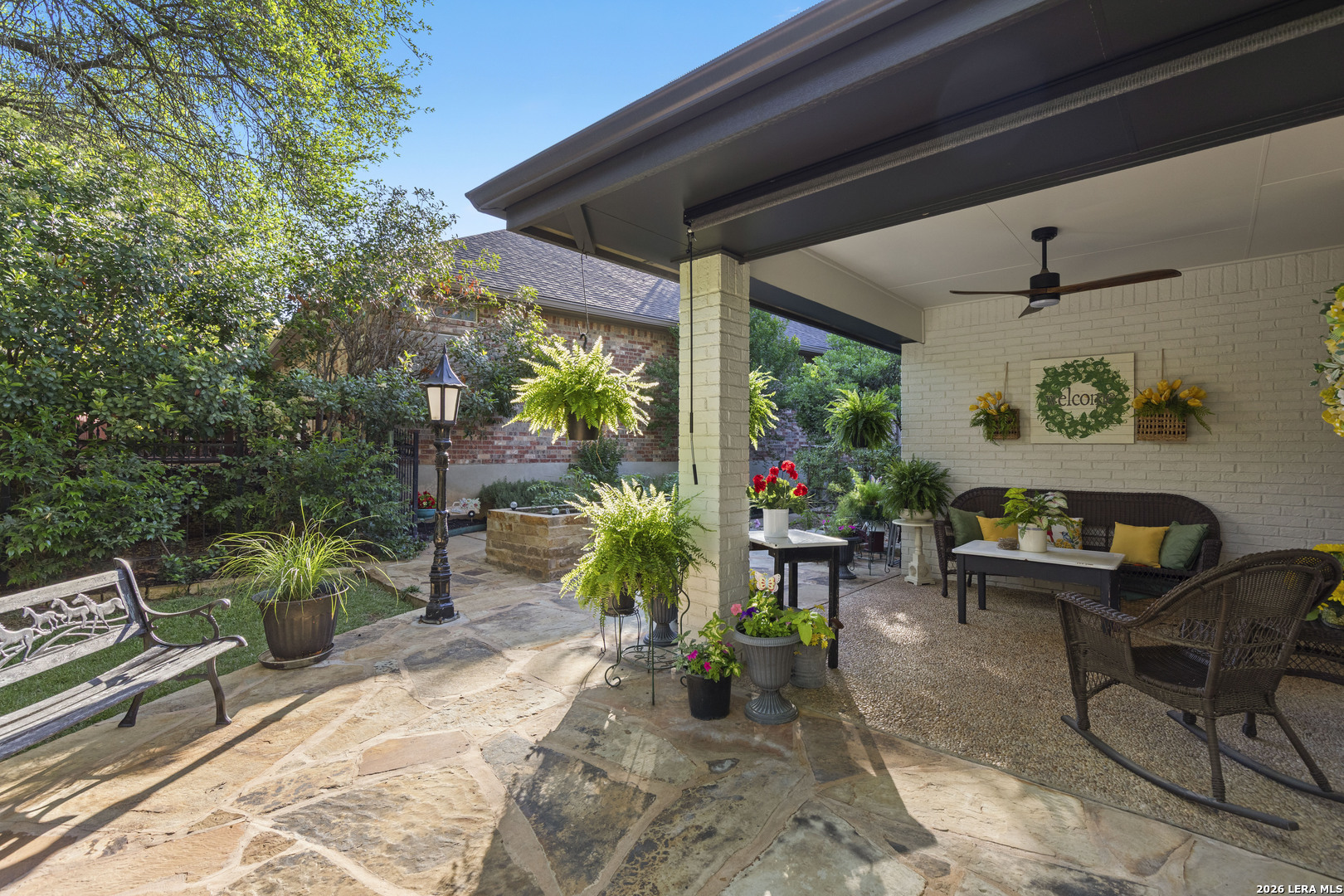 626 Evergreen Lane New Braunfels TX 78130