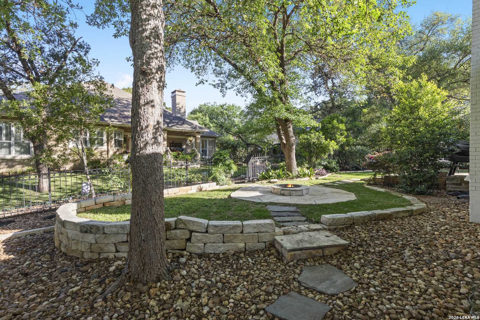 626 Evergreen Lane New Braunfels TX 78130