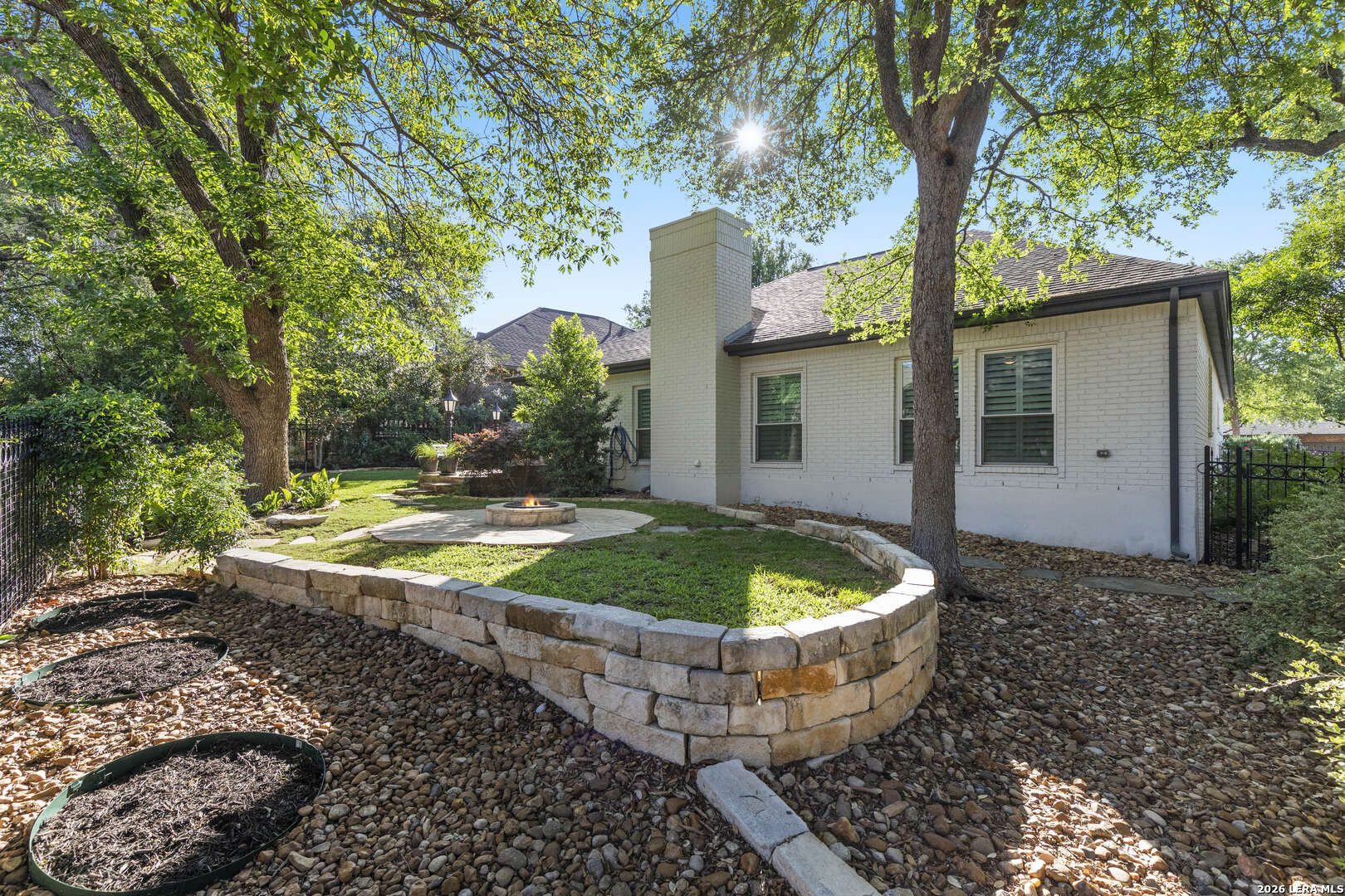 626 Evergreen Lane New Braunfels TX 78130
