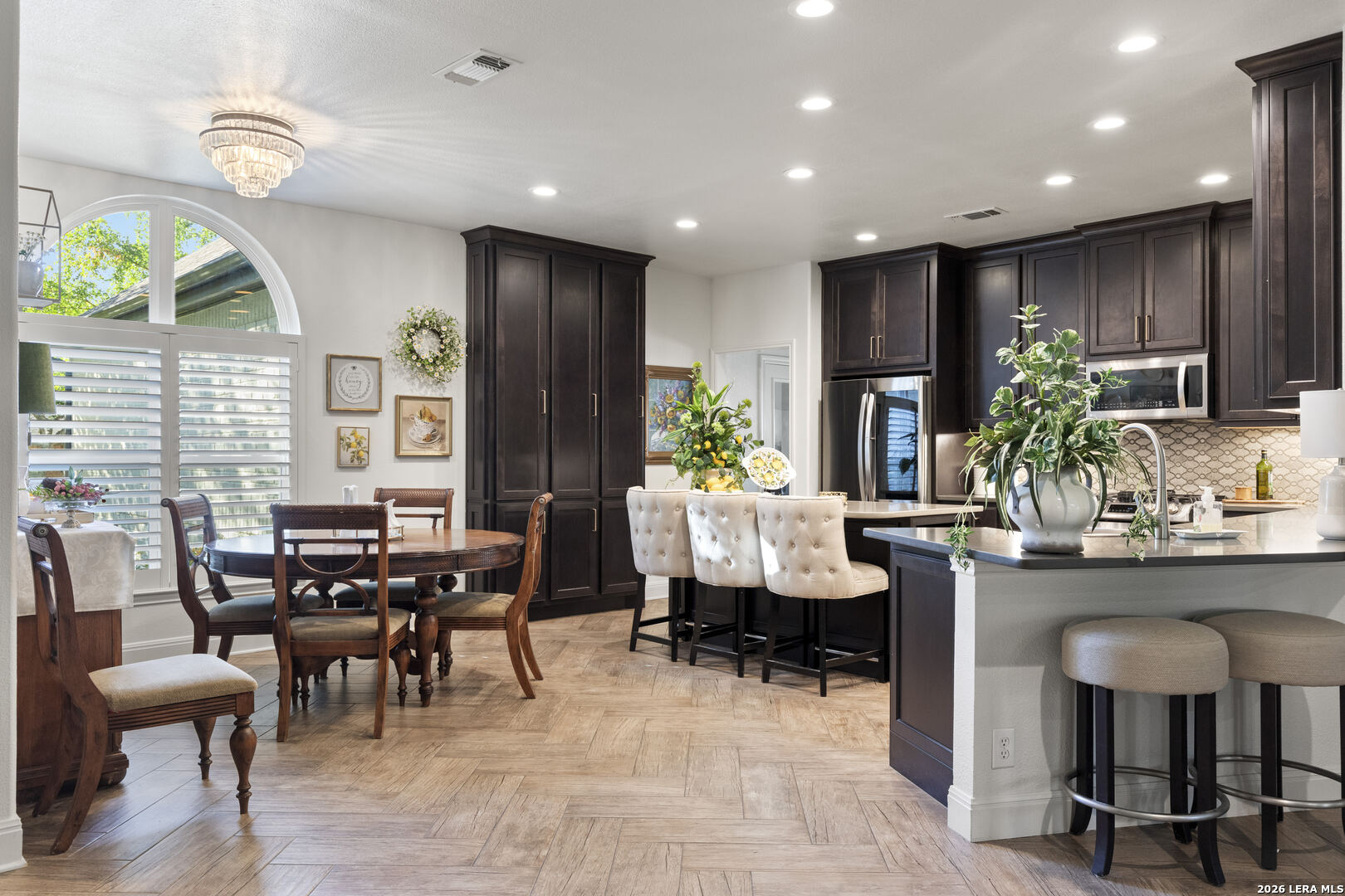 626 Evergreen Lane New Braunfels TX 78130