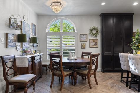 626 Evergreen Lane New Braunfels TX 78130