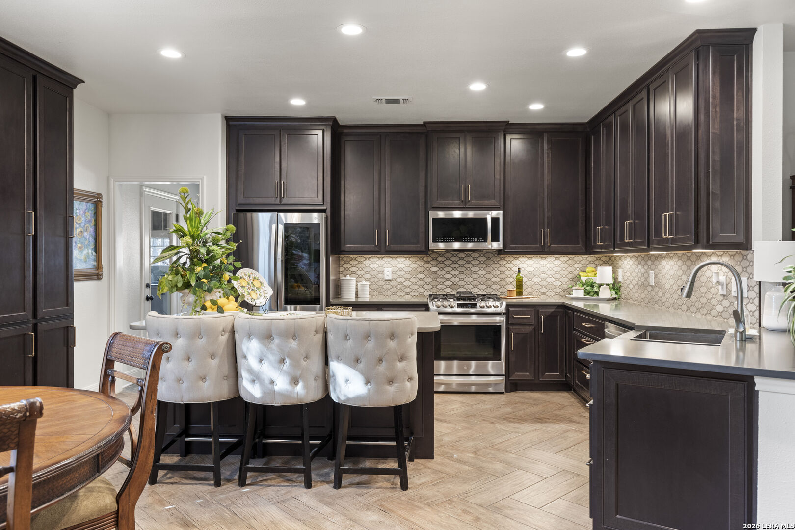626 Evergreen Lane New Braunfels TX 78130