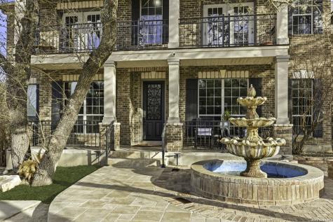 25910 Hootananny San Antonio TX 78260