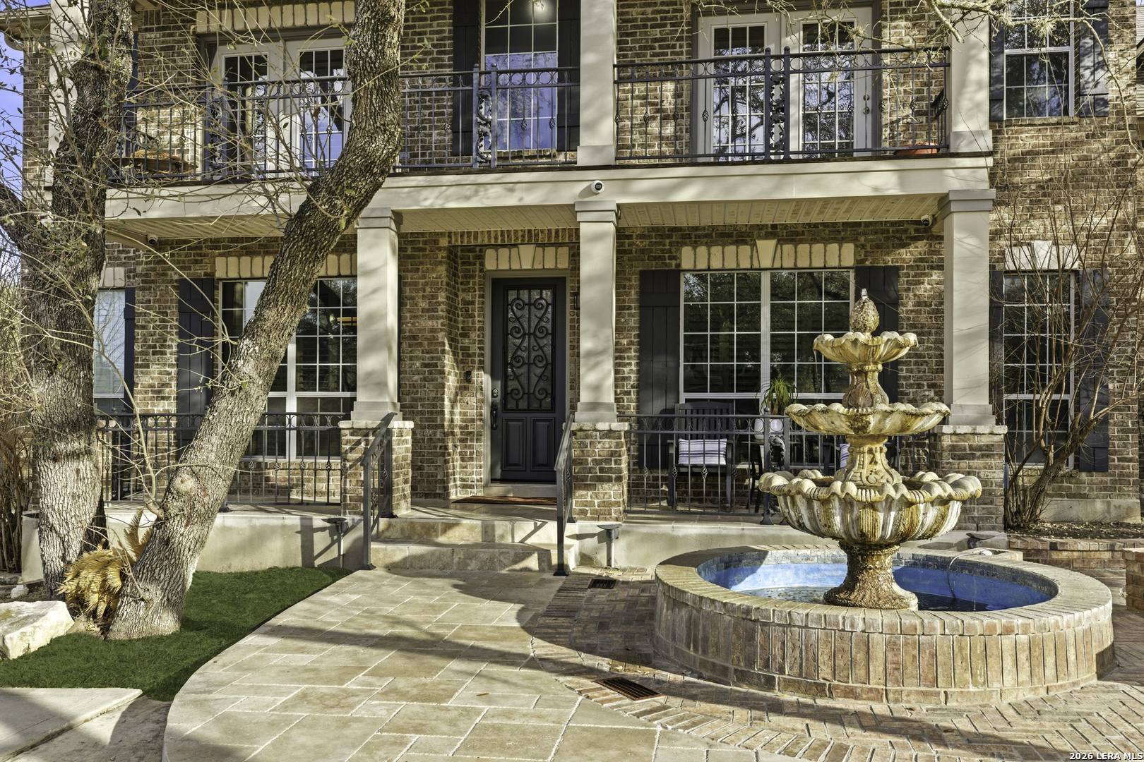 25910 Hootananny San Antonio TX 78260