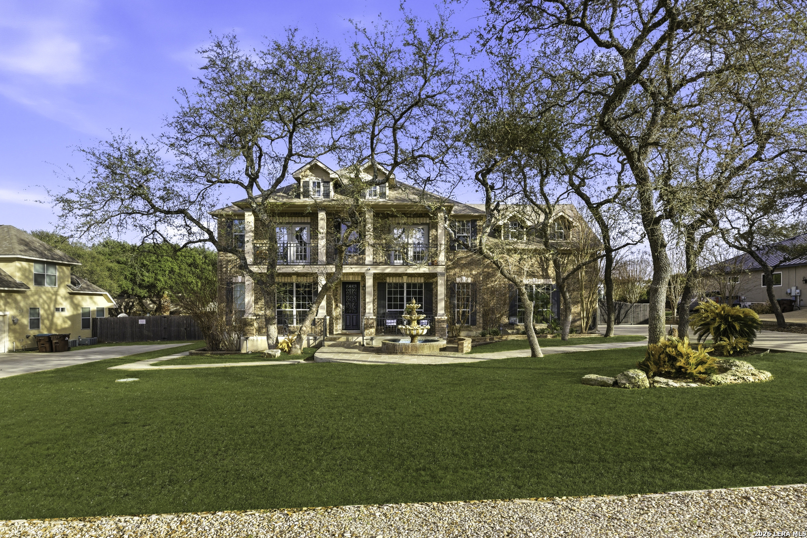 25910 Hootananny San Antonio TX 78260