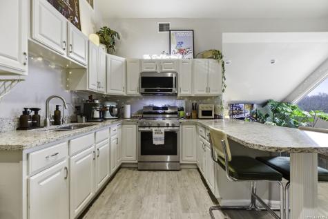 25910 Hootananny San Antonio TX 78260